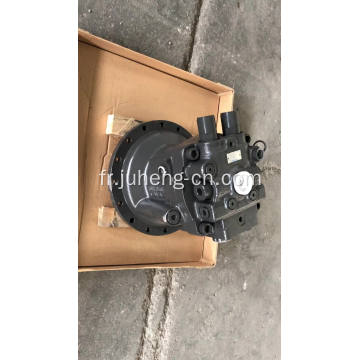 Moteur d&#39;oscillation de l&#39;excavatrice JS220 20/925315 MFC160-039D